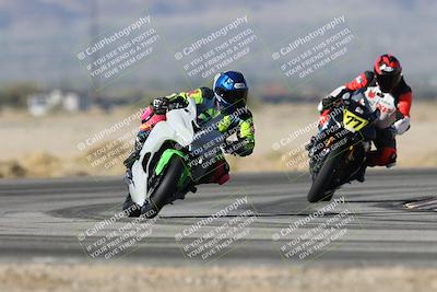 media/Nov-29-2025-TrackXperience (Sat) [[2953a387f4]]/3-Level 1/Session 2 (Turn 4)/